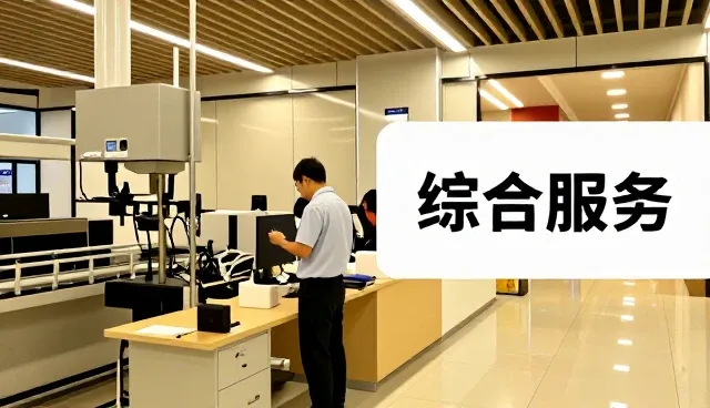 佛山市辉煌图文摄影有限公司