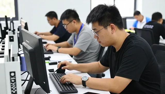 佛山市辉煌图文摄影有限公司探索传播方案更多应用可能