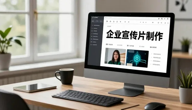佛山市辉煌图文摄影有限公司打造专业数字营销方案服务